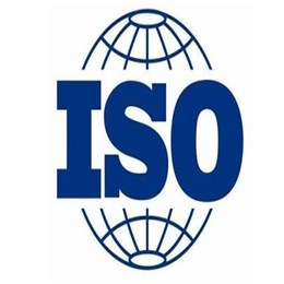 ISO9001认证的基本简介