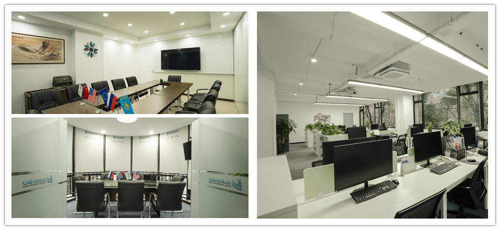 不惧疫情，贸邦检测认证集团携手共克时艰