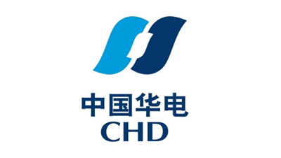 中国华电