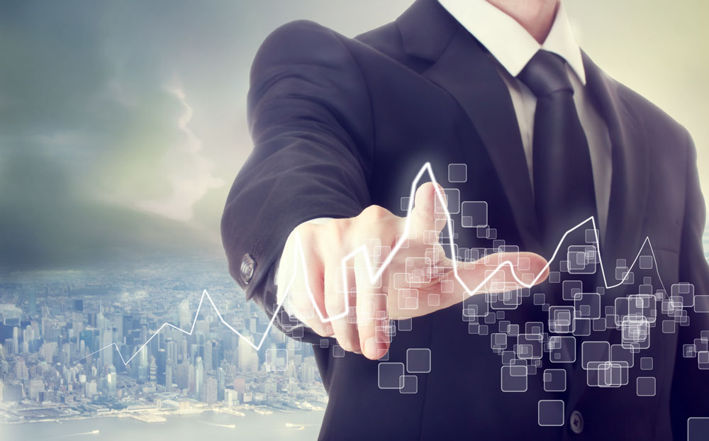 240399-1404300I01122