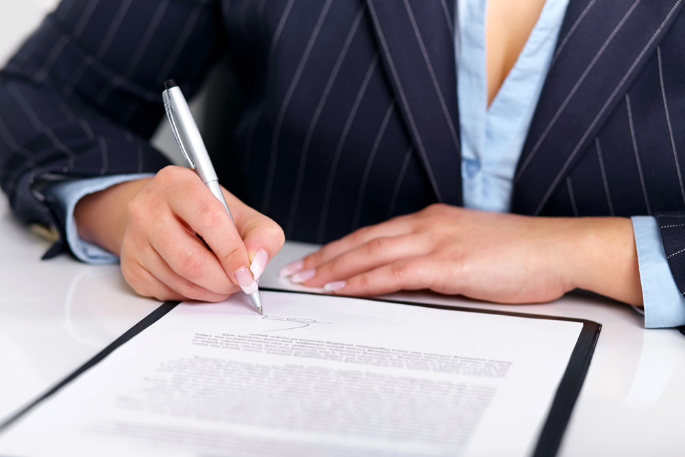 235107-1410120Z61185