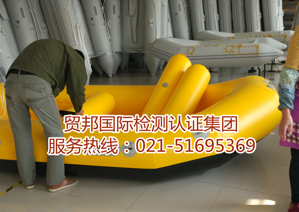 QQ图片20170316114847