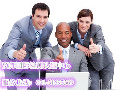 蒸汽锅炉CE认证