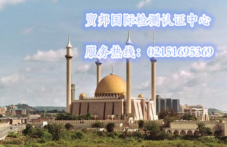 u=843904603，1738802350&fm=23&gp=0