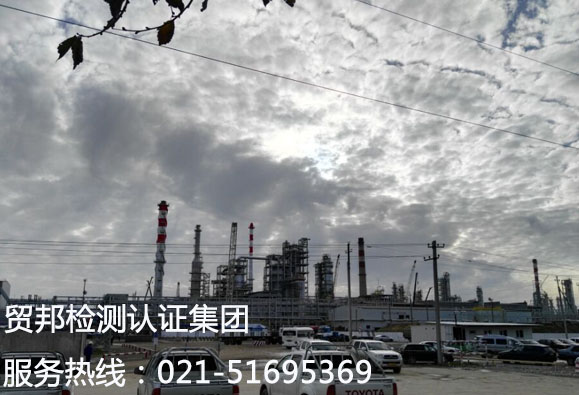 国外消防产品认证/消防产品CE认证