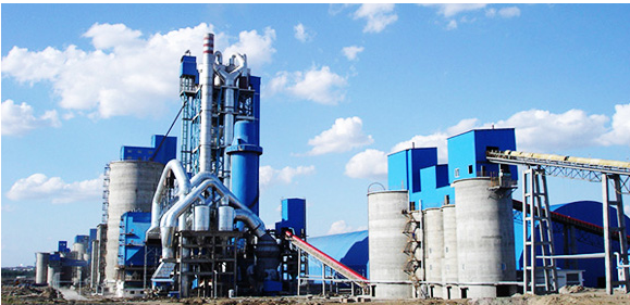 QQ图片20180228154610