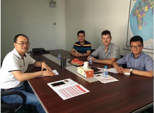 `B_7)OARAM[XLXSZ36]R7TC