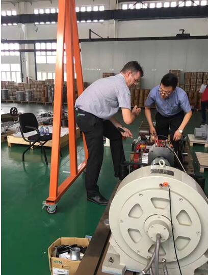 ]B_(X5)4L]]OD]74%SAT%$H