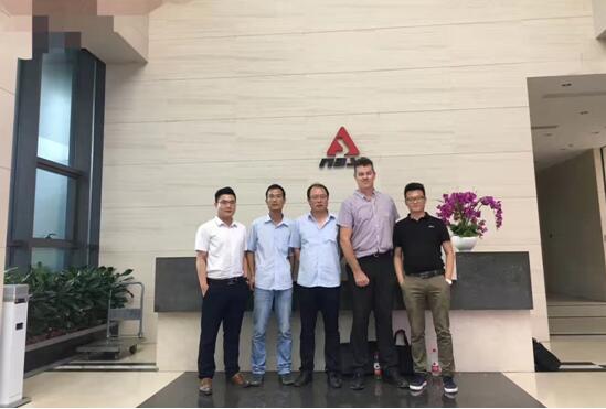 $XML[~37BGIN]35J3X6K9HN