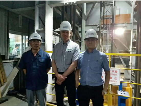 @)4T0R1L%UXJRYQ7VQPKYBA