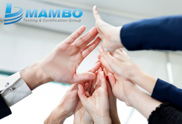 气源分配器海关联盟认证