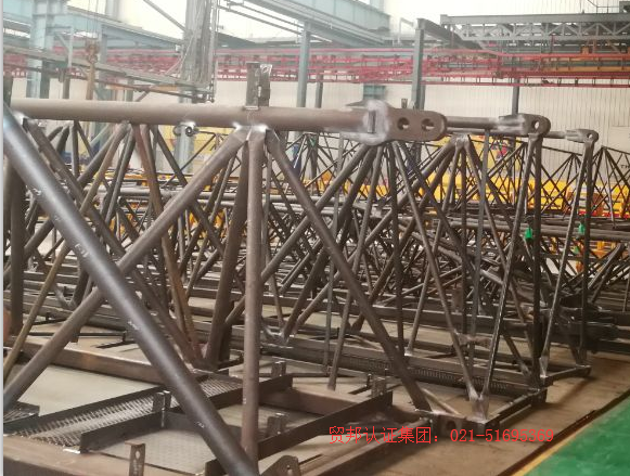 海关联盟EAC认证