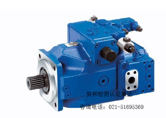 稳压器CE认证 稳压器CE认证