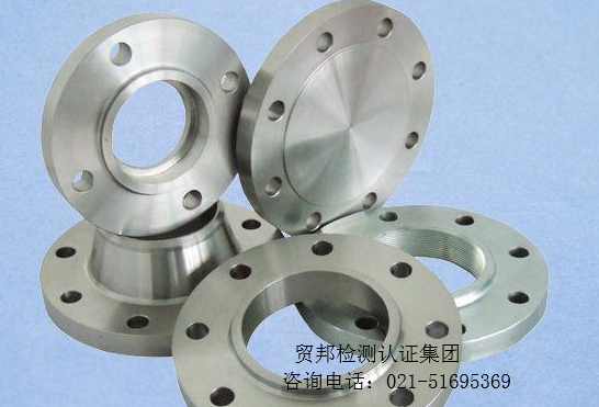 $VVK}4PG9O}Q~$}Z_ZEE0IT $VVK}4PG9O}Q~$}Z_ZEE0IT