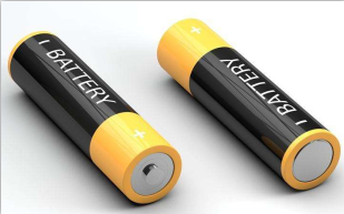 电池俄罗斯认证