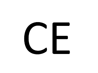 CE认证费用是多少