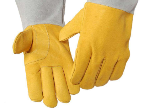 个人防护产品CE认证