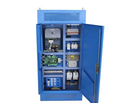 电梯控制柜CE认证