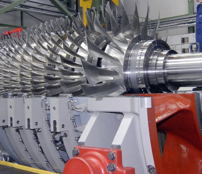 B(F1AZ]EY7CPH)Q[OBVC$0Y