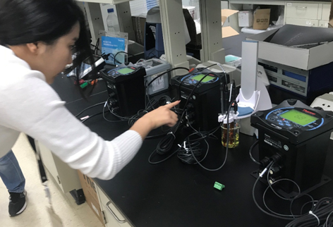 CE认证申请 CE认证申请