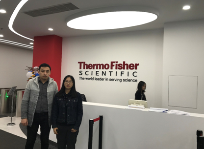 升降平台ce认证 升降平台ce认证