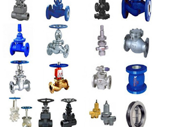 试压泵俄罗斯GOSTR认证