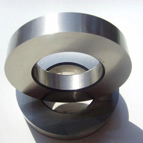 不锈钢带ce认证-贸邦认证