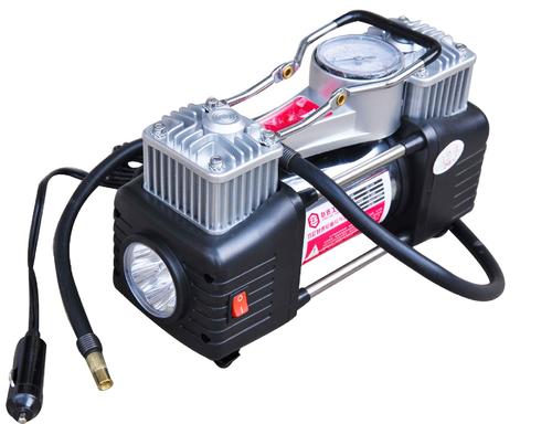 充气泵ce认证-贸邦认证