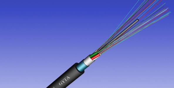 通讯光缆ce认证-贸邦认证