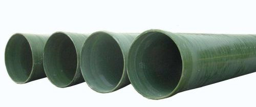 玻璃钢管道EAC认证-贸邦认证