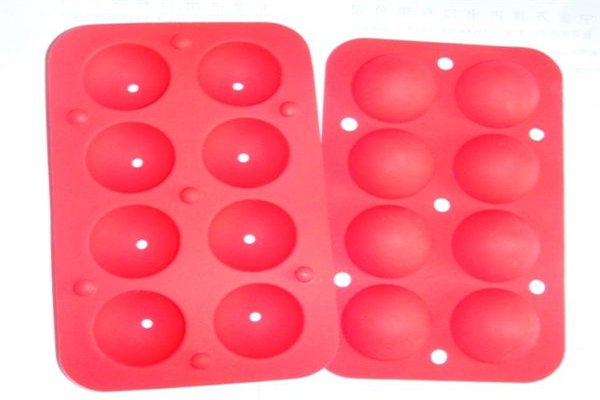 a154b95883971aa29bd55326521b4081