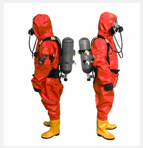 空气呼吸器ce认证-贸邦认证