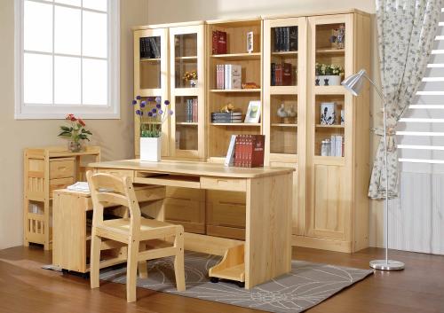 家具ce认证-贸邦认证