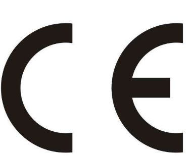 易瑞国际电子商务有限公司-贸邦合作客户