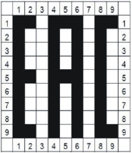 海关联盟EAC认证-贸邦认证