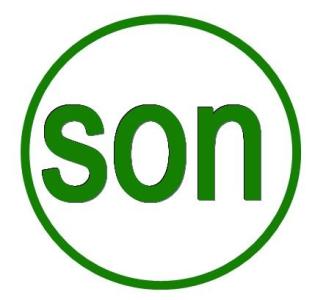 河南千里机械有限公司-贸邦合作客户