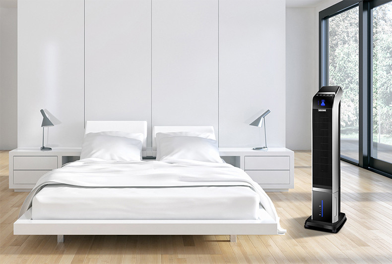 塔扇CE认证-贸邦认证