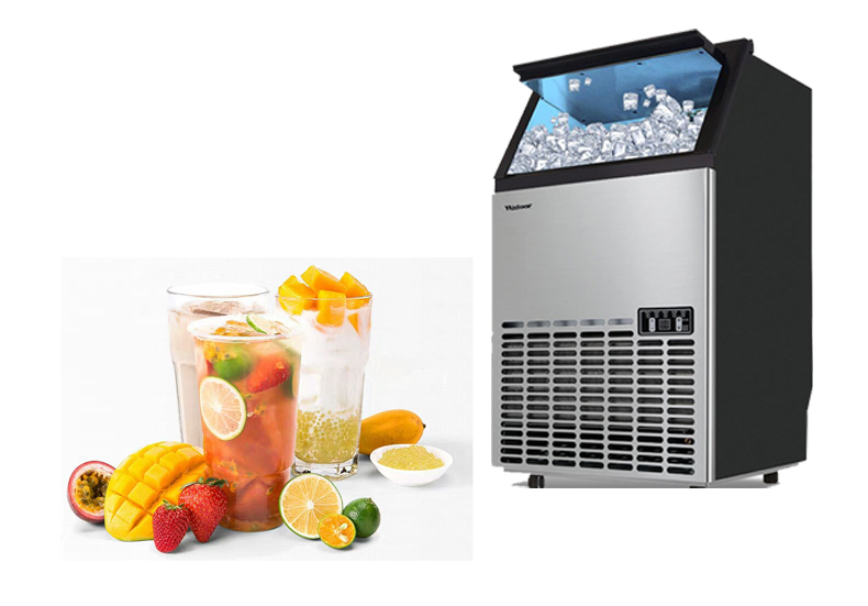 制冰机CE认证-贸邦认证