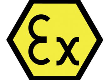 防爆合格证-贸邦认证