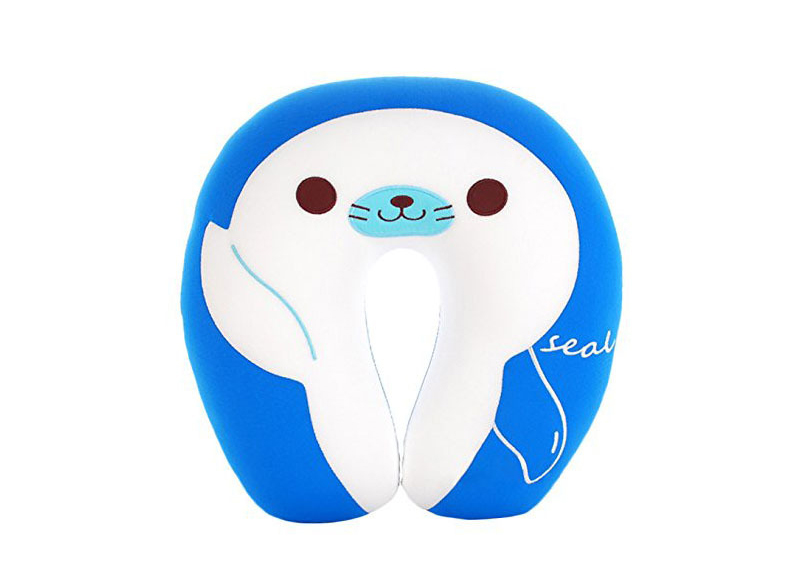 充气枕CE认证-贸邦认证