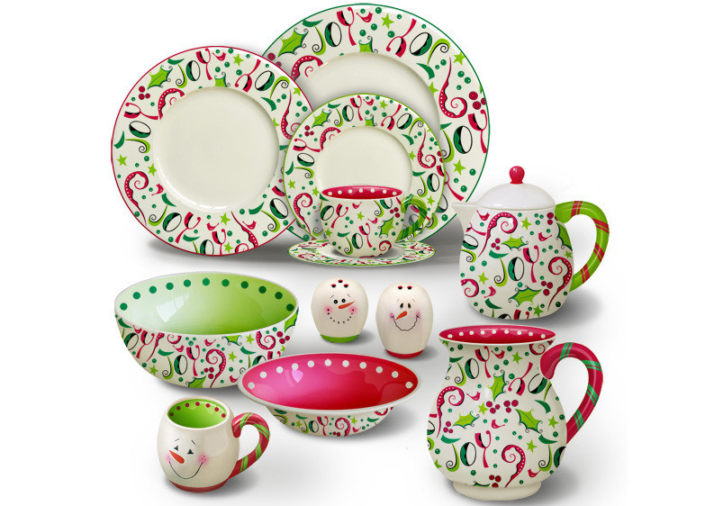 厨房餐盘CE认证-贸邦认证