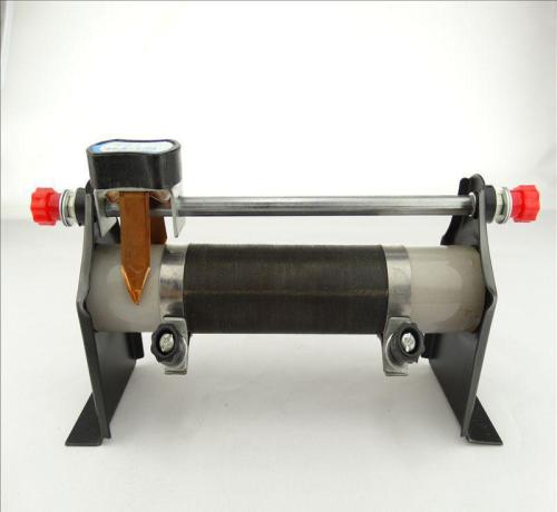 北京福德顺和机械设备有限公司-贸邦合作客户