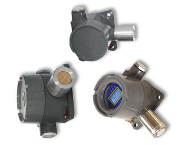 气体报警器CE认证-贸邦认证