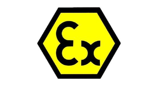 atex防爆认证-贸邦认证