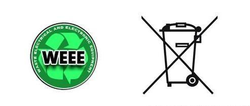 成都凡米科技有限公司-贸邦合作客户