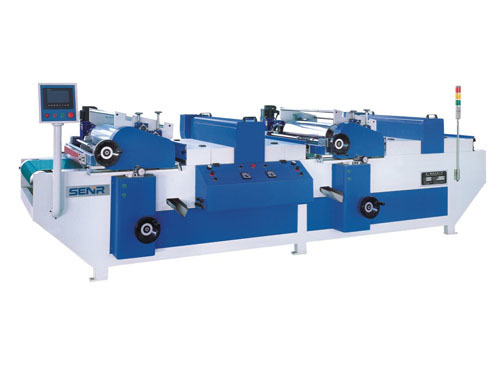 滚涂机CE认证-贸邦认证