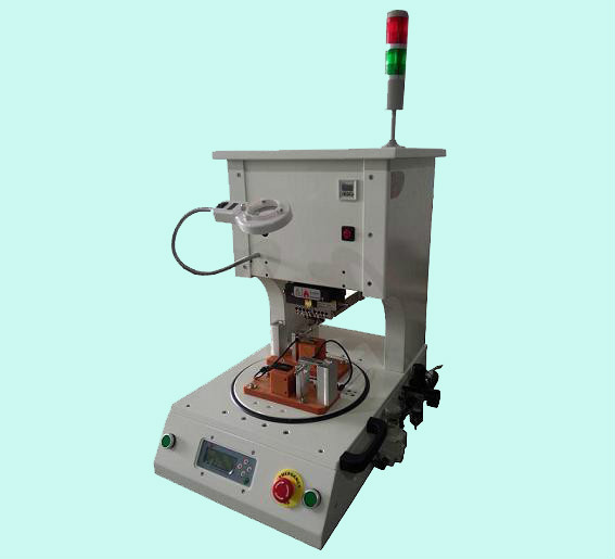 热压机CE认证-贸邦认证