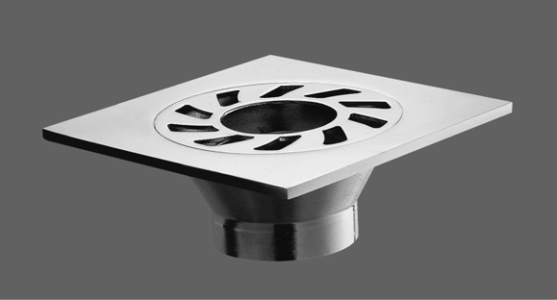 地漏ce认证-贸邦认证