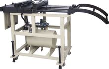 送料机CE认证-贸邦认证