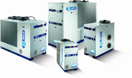 空气干燥机EAC认证-贸邦认证